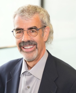 David Price photo
