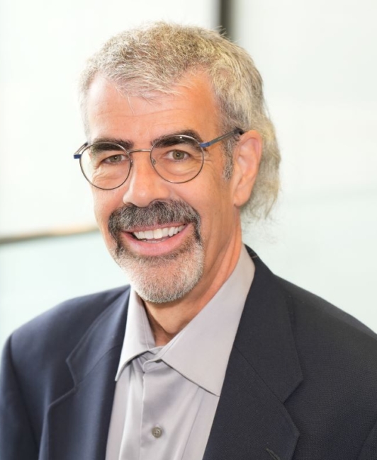David Price photo