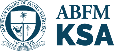 ABFM KSA graphic