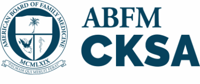 CKSA image