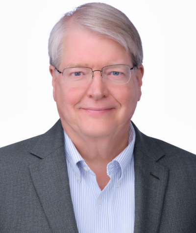 photo of Dr. Newton