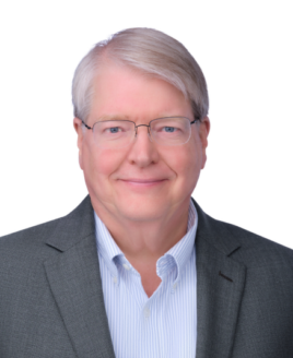 Dr. Warren Newton
